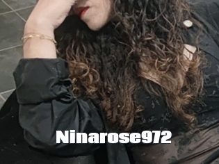 Ninarose972