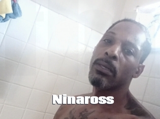 Ninaross