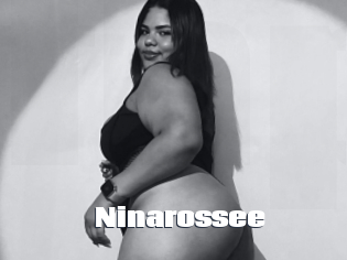 Ninarossee
