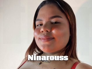 Ninarouss
