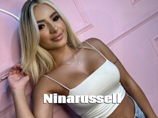 Ninarussell
