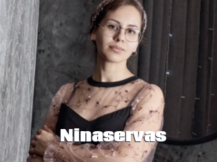Ninaservas