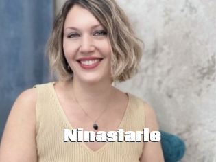 Ninastarle