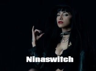 Ninaswitch