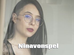 Ninavonspel