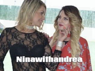 Ninawithandrea