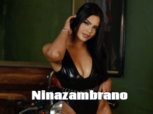 Ninazambrano
