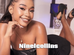 Ninelcollins