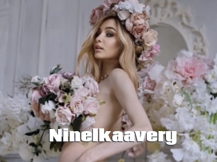 Ninelkaavery