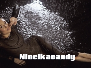 Ninelkacandy