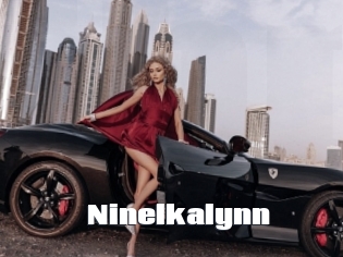 Ninelkalynn