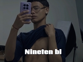 Nineten_bl