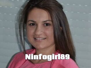 Ninfogirl89