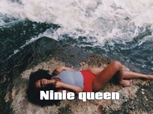 Ninie_queen