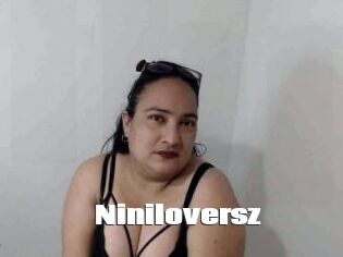 Niniloversz
