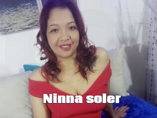 Ninna_soler