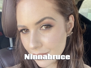 Ninnabruce