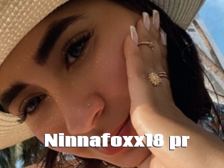 Ninnafoxx18_pr