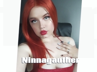Ninnagauther