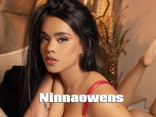 Ninnaowens