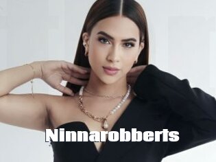 Ninnarobberts