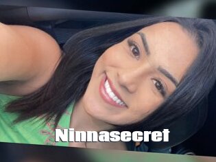 Ninnasecret