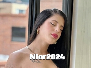 Nior2024