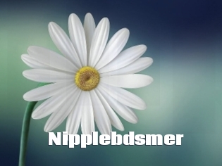 Nipplebdsmer