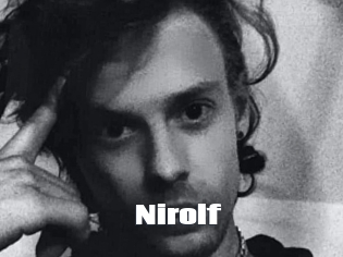 Nirolf