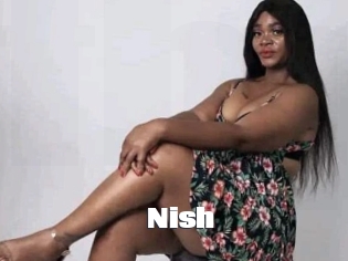 Nish