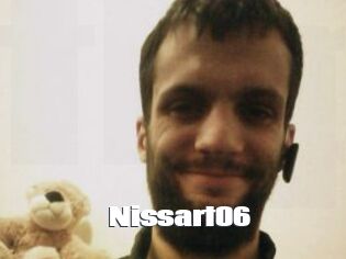 Nissart06