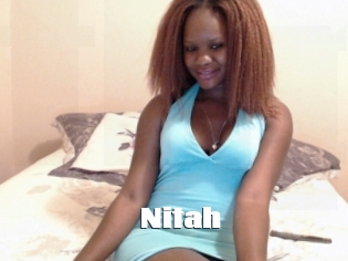 Nitah