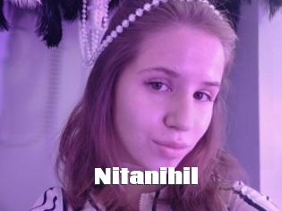 Nitanihil