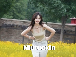 Niuruoxin