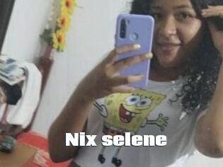 Nix_selene
