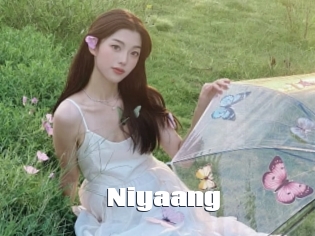 Niyaang
