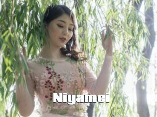 Niyamei