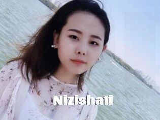 Nizishati