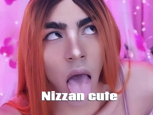 Nizzan_cute