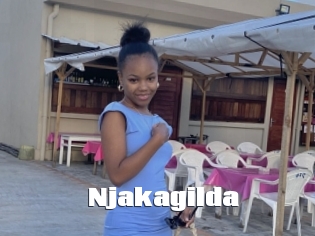 Njakagilda