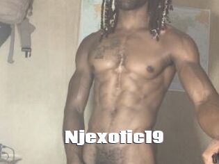 Njexotic19