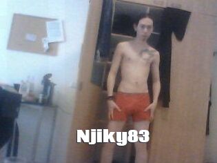 Njiky83