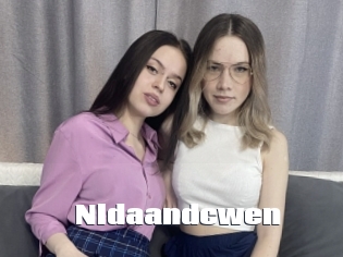 Nldaandcwen