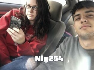 Nlg254
