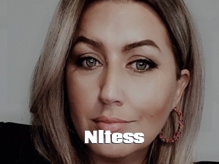 Nltess