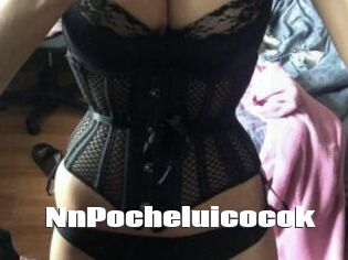 nnPocheluicocok The hot porn