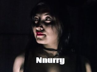 Nnurry