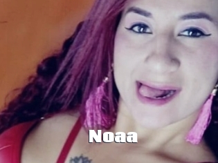 Noaa