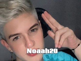 Noaah20