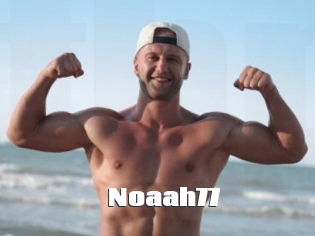 Noaah77
